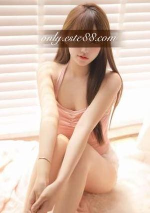 ONLY～心愈～ エリカ