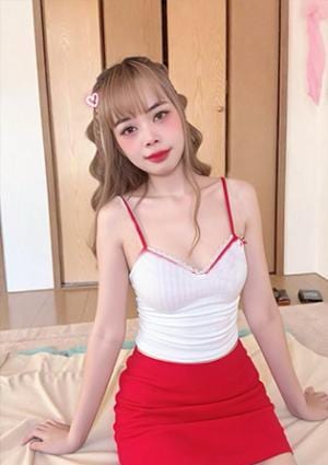Pink Girl ららちゃん