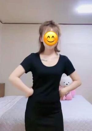爽やか のぞみ