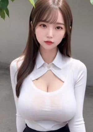 こころ 新人はるかさん