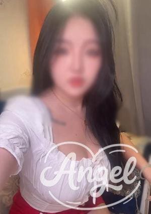 Angel（エンジェル） ゆゆちゃん