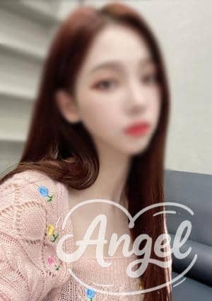 Angel（エンジェル） まりちゃん