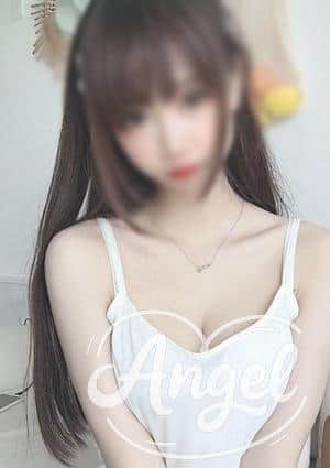 Angel（エンジェル） ありさちゃん