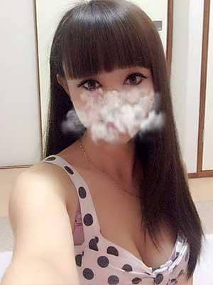 小悪魔 ゆゆ