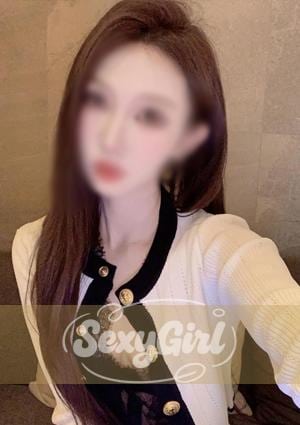 SexyGirl ミカちゃん