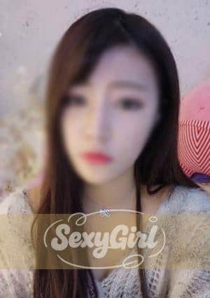 SexyGirl まりちゃん