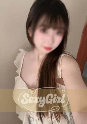 SexyGirl あおちゃん