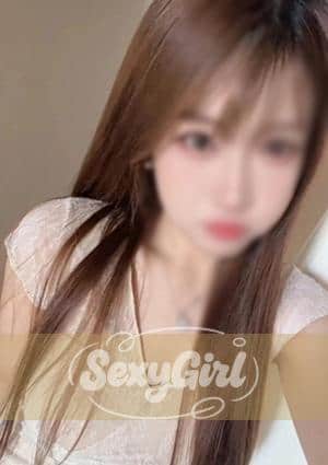 SexyGirl あみちゃん