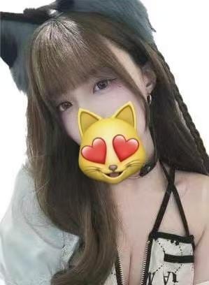 White Snow（ホワイトスノウ） ゆゆちゃん