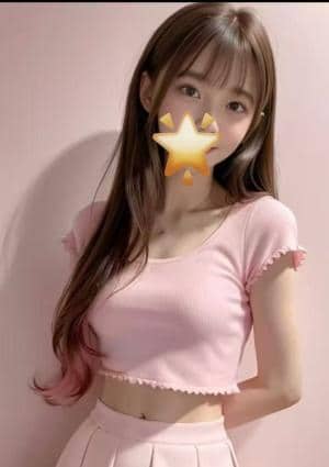 White Snow（ホワイトスノウ） ももかちゃん