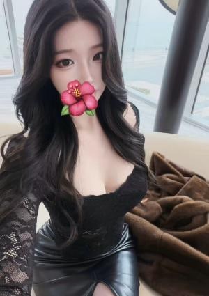 White Snow（ホワイトスノウ） ここあちゃん