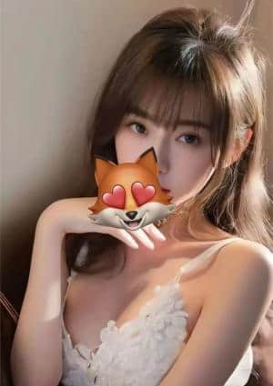 White Snow（ホワイトスノウ） かんなちゃん