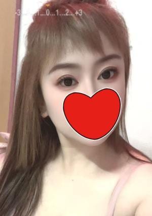 蝶恋花（ちょうれんか） 新人：ななちゃん