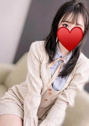 神々のエステ あい