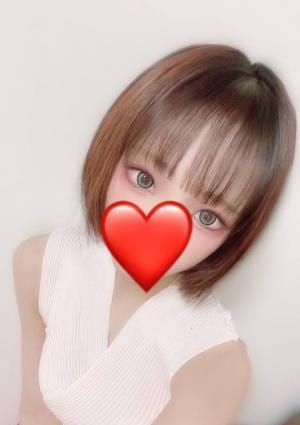 神々のエステ さくら