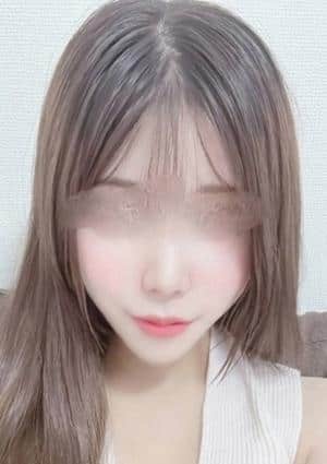神々のエステ もも