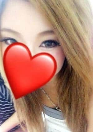 神々のエステ きょうか