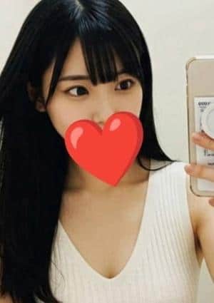 神々のエステ あゆか