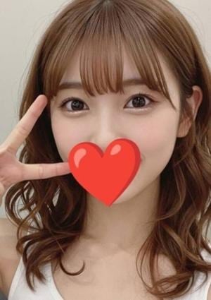 神々のエステ みみ