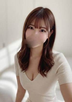 神々のエステ かのん