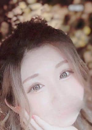 神々のエステ はる