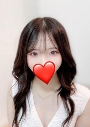 神々のエステ りん