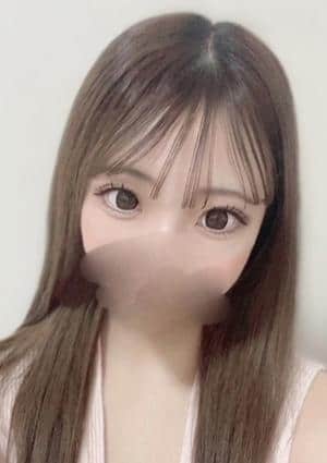 神々のエステ ゆみ