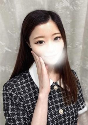 神々のエステ あや