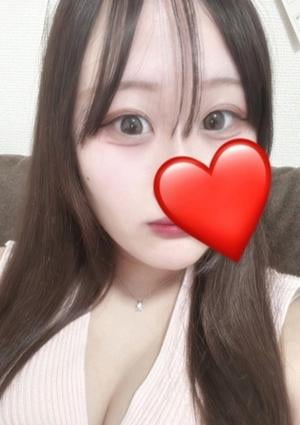神々のエステ ももな