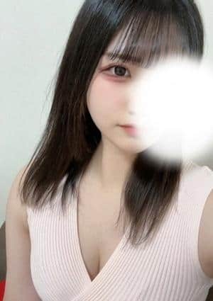 神々のエステ ゆあ