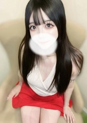 神々のエステ りの