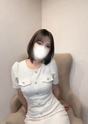 神々のエステ あゆ