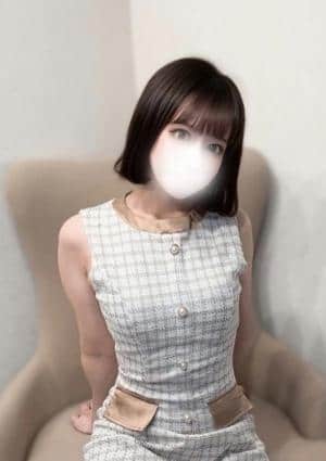 神々のエステ れい