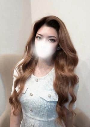 神々のエステ ゆりな