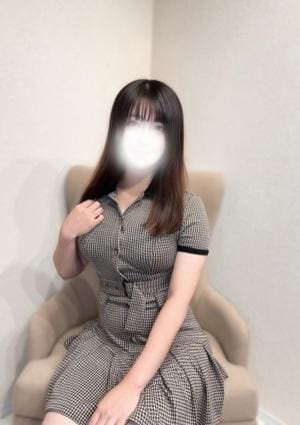 神々のエステ もえ