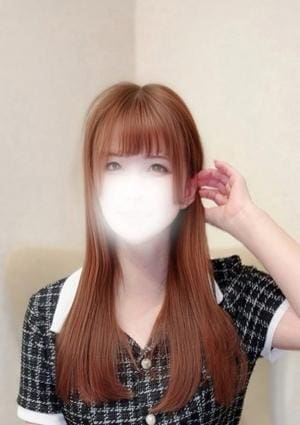 神々のエステ あまね