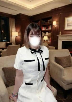 神々のエステ みく