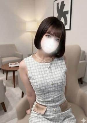 神々のエステ れい