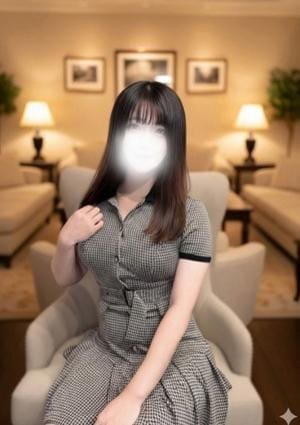 神々のエステ もえ