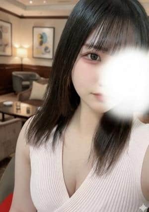 神々のエステ ゆあ