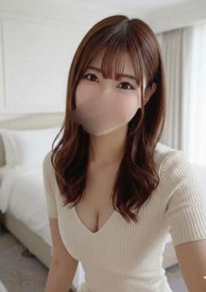 神々のエステ かのん