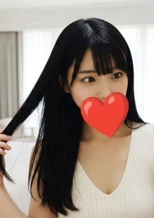 神々のエステ あゆか