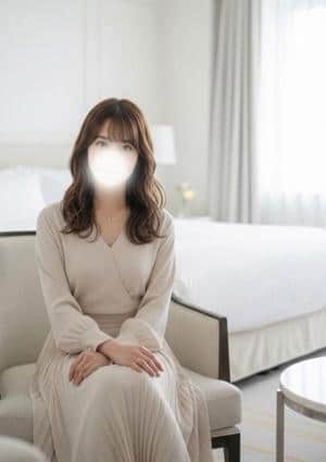 神々のエステ つかさ