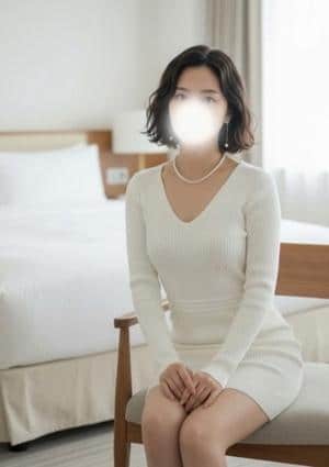 神々のエステ くるみ