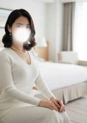 神々のエステ きょうか