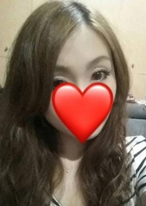 神々のエステ つかさ