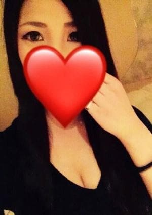 神々のエステ のの