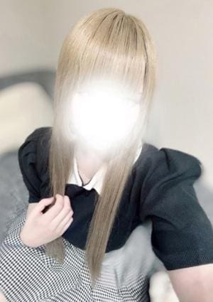 神々のエステ ゆい
