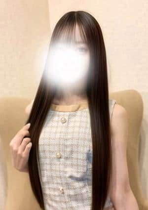 神々のエステ みゆ