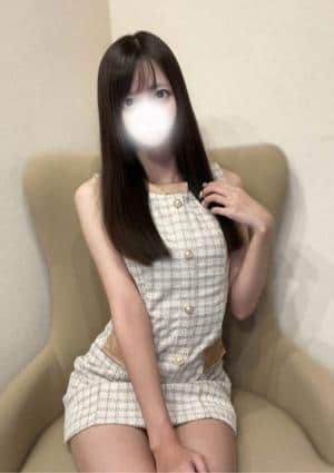 神々のエステ のあ